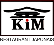 Kim Sushi